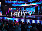 National Festival of Belarusian Song and Poetry in Molodechno 2023