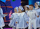 National Festival of Belarusian Song and Poetry in Molodechno 2023