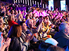 National Festival of Belarusian Song and Poetry in Molodechno 2023