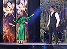 National Festival of Belarusian Song and Poetry in Molodechno 2023