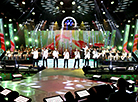 Union State concert dedicated to the 85th anniversary of composer Igor Luchenok 