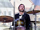 "Friendship without Borders: Belarus – Italy" concert 