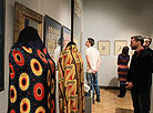 Leon Bakst’s Time and Art expo in Minsk