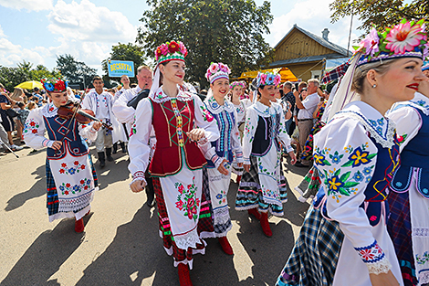 Motol Treats Festival 2023 