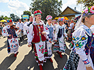 Motol Treats Festival 2023 