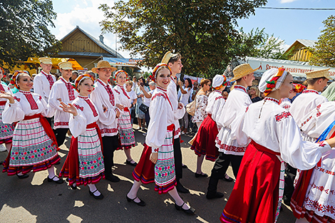 Motol Treats Festival 2023 