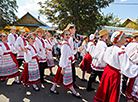 Motol Treats Festival 2023 