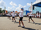 Motol Treats Festival 2023 