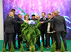 Ecology Expo 2023 in Minsk