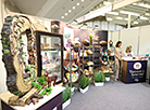Ecology Expo 2023 in Minsk