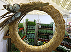 Ecology Expo 2023 in Minsk