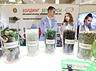 Ecology Expo 2023 in Minsk