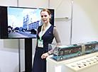 Ecology Expo 2023 in Minsk