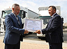 Ecology Expo 2023 in Minsk