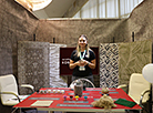 Ecology Expo 2023 in Minsk