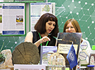 Ecology Expo 2023 in Minsk