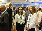 Ecology Expo 2023 in Minsk