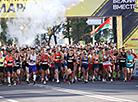 2023 Minsk Half Marathon 