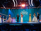 National beauty pageant Miss Belarus 2023