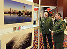 New Face of Silk Road photo exhibition in Minsk