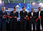 Belarusian Industrial and Innovation Forum 2023