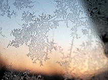 白俄罗斯的冬天：迷人的单色风景、冰雪圈养的著名景点以及最寒冷季节的温暖情绪