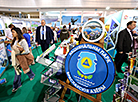 Міжнародная выстаўка-кірмаш турыстычных паслуг "АДПАЧЫНАК-2024"