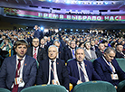 Делегаты VII ВНС