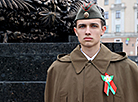 15 Days to the Great Victory patriotic campaign