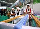 The 26th international exhibition of tourist services Leisure 