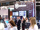 Міжнародны форум ТІБО-2024 у Мінску 