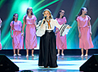 Анелісе (Румынія)