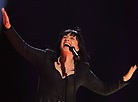 Kaliopi (Македонія)