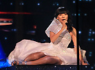 Dami Im (Australia)