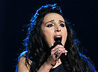 Jamala (Ukraine)