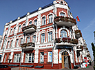 Гомель отмечает День города
