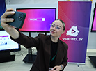 Першы форум блогераў Беларусі
