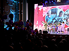 The 6th edition of the Family of the Year national competition