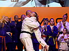The 6th edition of the Family of the Year national competition