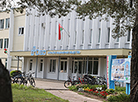 ОАО "Ольса"