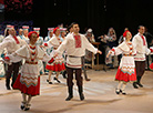 Molodechno is awarded the title of Belarus’ capital of culture