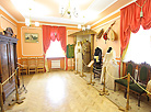 Dukorski Maentak Museum