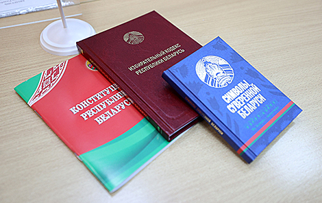 Датэрміновае галасаванне на выбарах Прэзідэнта Беларусі ў Гродне