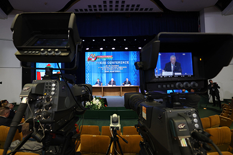 Информационный центр ЦИК