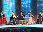 Miss Belarus 2016 National Beauty Contest 