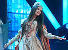 Miss Belarus 2016 National Beauty Contest 