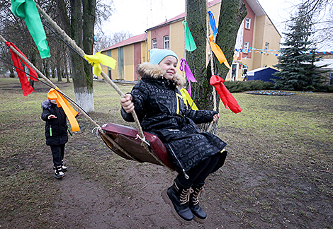 Свята 