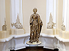 Сафійскі сабор у Полацку 