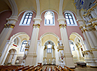 Сафійскі сабор у Полацку 