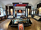 Vitebsk regional museum